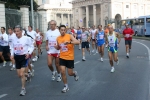08.10.06-Milanomarathon-roberto.mandelli-0210jpg.jpg