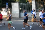 08.10.06-Milanomarathon-roberto.mandelli-0212jpg.jpg