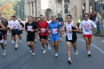 08.10.06-Milanomarathon-roberto.mandelli-0217jpg.jpg
