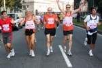 08.10.06-Milanomarathon-roberto.mandelli-0219jpg.jpg