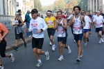 08.10.06-Milanomarathon-roberto.mandelli-0221jpg.jpg