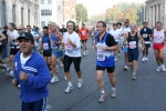 08.10.06-Milanomarathon-roberto.mandelli-0222jpg.jpg