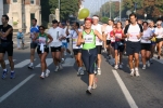 08.10.06-Milanomarathon-roberto.mandelli-0223jpg.jpg