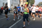 08.10.06-Milanomarathon-roberto.mandelli-0224jpg.jpg