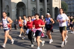 08.10.06-Milanomarathon-roberto.mandelli-0226jpg.jpg