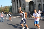 08.10.06-Milanomarathon-roberto.mandelli-0227jpg.jpg