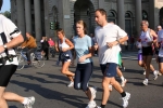 08.10.06-Milanomarathon-roberto.mandelli-0229jpg.jpg