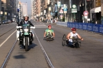08.10.06-Milanomarathon-roberto.mandelli-0237jpg.jpg