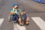 08.10.06-Milanomarathon-roberto.mandelli-0243jpg.jpg