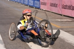 08.10.06-Milanomarathon-roberto.mandelli-0244jpg.jpg