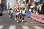 08.10.06-Milanomarathon-roberto.mandelli-0248jpg.jpg