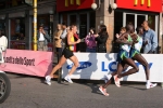 08.10.06-Milanomarathon-roberto.mandelli-0252jpg.jpg