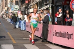 08.10.06-Milanomarathon-roberto.mandelli-0260jpg.jpg