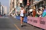 08.10.06-Milanomarathon-roberto.mandelli-0262jpg.jpg