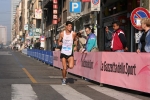 08.10.06-Milanomarathon-roberto.mandelli-0263jpg.jpg