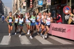 08.10.06-Milanomarathon-roberto.mandelli-0267jpg.jpg