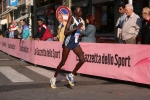 08.10.06-Milanomarathon-roberto.mandelli-0274jpg.jpg