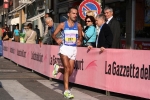 08.10.06-Milanomarathon-roberto.mandelli-0278jpg.jpg