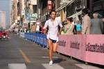08.10.06-Milanomarathon-roberto.mandelli-0279jpg.jpg