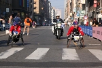 08.10.06-Milanomarathon-roberto.mandelli-0280jpg.jpg