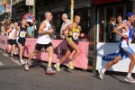 08.10.06-Milanomarathon-roberto.mandelli-0284jpg.jpg