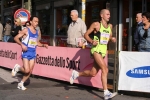08.10.06-Milanomarathon-roberto.mandelli-0285jpg.jpg