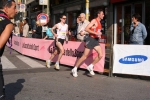 08.10.06-Milanomarathon-roberto.mandelli-0286jpg.jpg