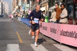 08.10.06-Milanomarathon-roberto.mandelli-0287jpg.jpg