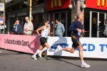 08.10.06-Milanomarathon-roberto.mandelli-0289jpg.jpg