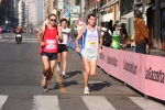 08.10.06-Milanomarathon-roberto.mandelli-0294jpg.jpg