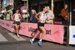 08.10.06-Milanomarathon-roberto.mandelli-0295jpg.jpg