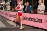 08.10.06-Milanomarathon-roberto.mandelli-0296jpg.jpg