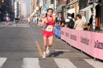 08.10.06-Milanomarathon-roberto.mandelli-0302jpg.jpg