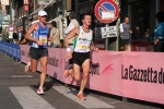 08.10.06-Milanomarathon-roberto.mandelli-0304jpg.jpg