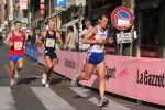08.10.06-Milanomarathon-roberto.mandelli-0305jpg.jpg