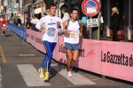 08.10.06-Milanomarathon-roberto.mandelli-0309jpg.jpg