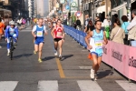 08.10.06-Milanomarathon-roberto.mandelli-0311jpg.jpg