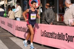 08.10.06-Milanomarathon-roberto.mandelli-0312jpg.jpg