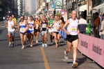 08.10.06-Milanomarathon-roberto.mandelli-0313jpg.jpg