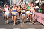 08.10.06-Milanomarathon-roberto.mandelli-0314jpg.jpg
