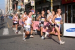 08.10.06-Milanomarathon-roberto.mandelli-0315jpg.jpg
