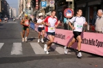08.10.06-Milanomarathon-roberto.mandelli-0316jpg.jpg