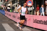 08.10.06-Milanomarathon-roberto.mandelli-0317jpg.jpg