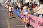 08.10.06-Milanomarathon-roberto.mandelli-0318jpg.jpg