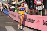 08.10.06-Milanomarathon-roberto.mandelli-0322jpg.jpg
