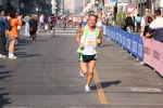 08.10.06-Milanomarathon-roberto.mandelli-0324jpg.jpg