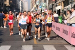 08.10.06-Milanomarathon-roberto.mandelli-0326jpg.jpg