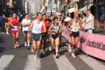08.10.06-Milanomarathon-roberto.mandelli-0327jpg.jpg