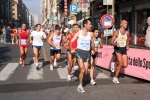 08.10.06-Milanomarathon-roberto.mandelli-0328jpg.jpg