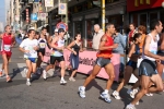 08.10.06-Milanomarathon-roberto.mandelli-0329jpg.jpg